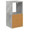 Product Thumbnail Image 8 of 14