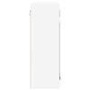 Product Thumbnail Image 7 of 14