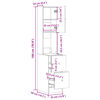 Product Thumbnail Image 11 of 12