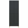 Product Thumbnail Image 5 of 10