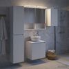 Product Thumbnail Image 4 of 16