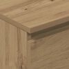 Product Thumbnail Image 9 of 13