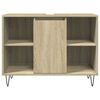 Product Thumbnail Image 4 of 12