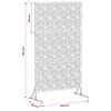 Product Thumbnail Image 7 of 7