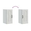 Product Thumbnail Image 18 of 21