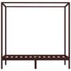 Product Thumbnail Image 4 of 7