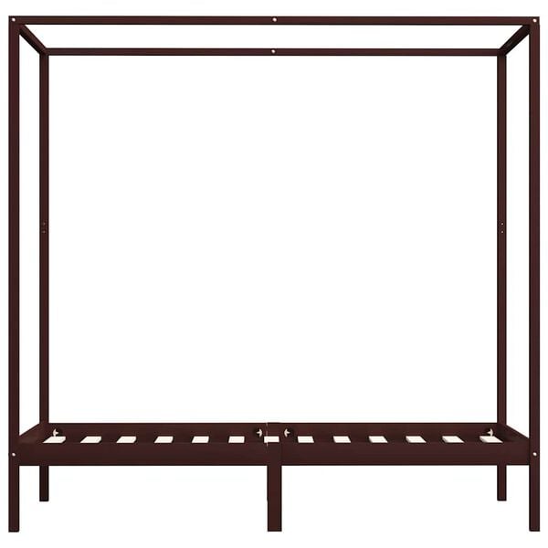 Showing Product Image 4 of 7