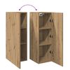 Product Thumbnail Image 8 of 11