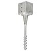 Product Thumbnail Image 2 of 6