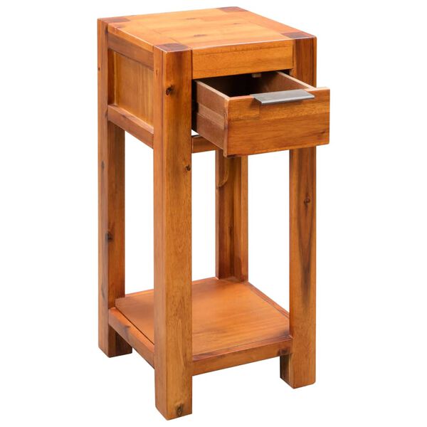 Showing Product Image 4 of 9