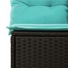 Product Thumbnail Image 7 of 9