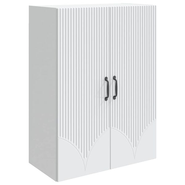 Showing Product Image 1 of 7