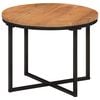 Product Thumbnail Image 7 of 8
