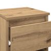 Product Thumbnail Image 9 of 13