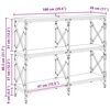 Product Thumbnail Image 11 of 13