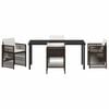 Product Thumbnail Image 7 of 16