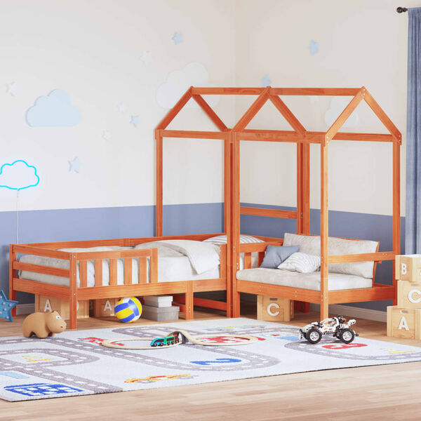 Showing Product Image 2 of 13