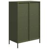 Product Thumbnail Image 7 of 15