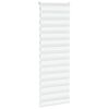 Product Thumbnail Image 3 of 16