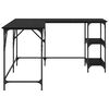 Product Thumbnail Image 6 of 13