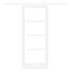 Product Thumbnail Image 6 of 11