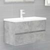 Product Thumbnail Image 10 of 17
