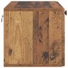 Product Thumbnail Image 7 of 11
