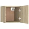 Product Thumbnail Image 9 of 12