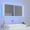 Product Thumbnail Image 9 of 15