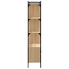 Product Thumbnail Image 6 of 11