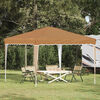 Product Thumbnail Image 2 of 17