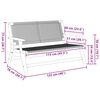 Product Thumbnail Image 5 of 5