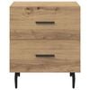 Product Thumbnail Image 7 of 13