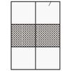 Product Thumbnail Image 3 of 5