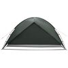 Product Thumbnail Image 7 of 14