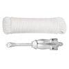 Product Thumbnail Image 2 of 13