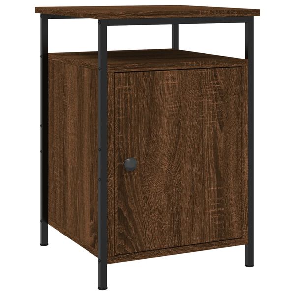 Showing Product Image 3 of 14