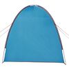 Product Thumbnail Image 9 of 15