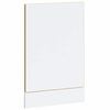 Product Thumbnail Image 10 of 17