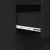 Product Thumbnail Image 11 of 16