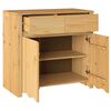 Product Thumbnail Image 5 of 12