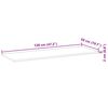 Product Thumbnail Image 9 of 9