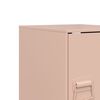 Product Thumbnail Image 11 of 13