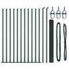 Product Thumbnail Image 6 of 17