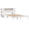Product Thumbnail Image 3 of 12