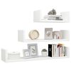 Product Thumbnail Image 3 of 6