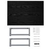 Product Thumbnail Image 14 of 16