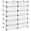 Product Thumbnail Image 4 of 9