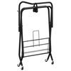Product Thumbnail Image 7 of 11