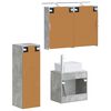 Product Thumbnail Image 5 of 13